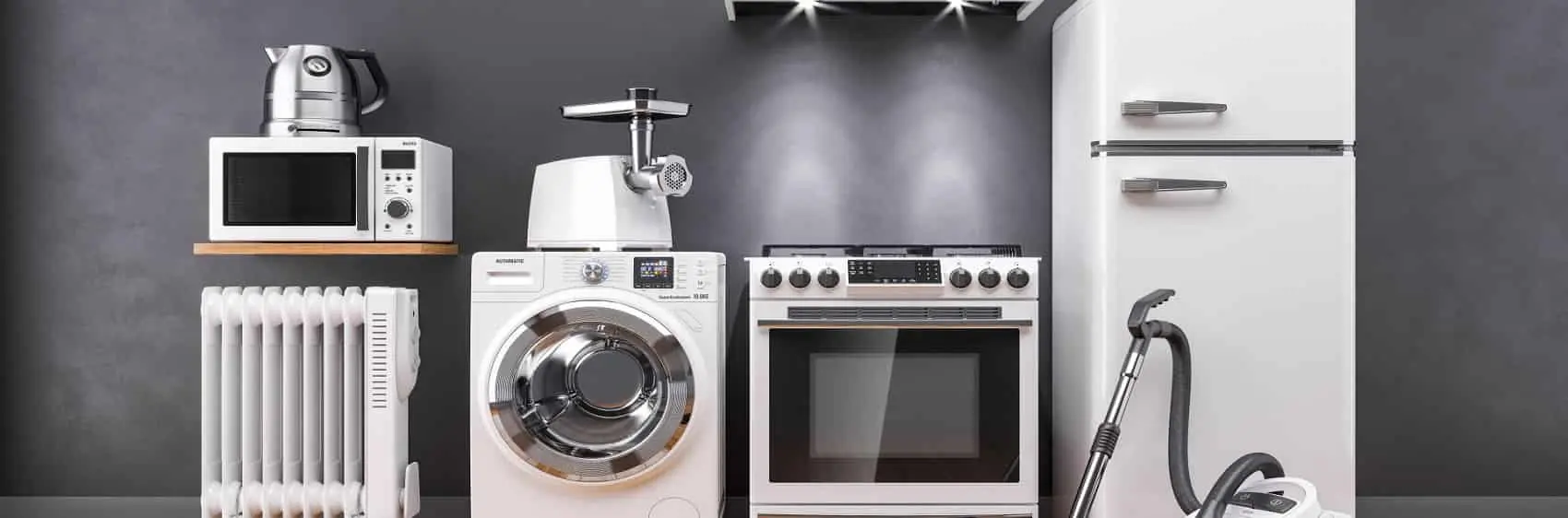 Manisa Grundig Kombi Servisi